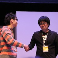 ファンと共に歩んできた『MH』シリーズさらなる躍進へ、『MH4G』の制作発表もされた「モンスターハンターフェスタ’13」決勝大会レポート