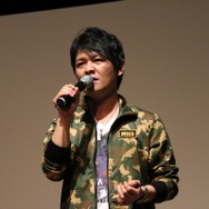 ファンと共に歩んできた『MH』シリーズさらなる躍進へ、『MH4G』の制作発表もされた「モンスターハンターフェスタ’13」決勝大会レポート