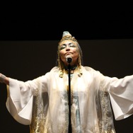 ファンと共に歩んできた『MH』シリーズさらなる躍進へ、『MH4G』の制作発表もされた「モンスターハンターフェスタ’13」決勝大会レポート