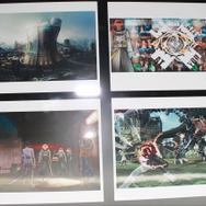 『フリーダムウォーズ』×「プレコミュ」“緊急!レッツ開発会議!” ― プロパくんの大活躍をフォトレポートでお届け