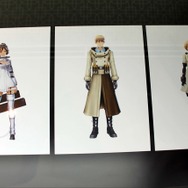 『フリーダムウォーズ』×「プレコミュ」“緊急!レッツ開発会議!” ― プロパくんの大活躍をフォトレポートでお届け