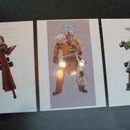 『フリーダムウォーズ』×「プレコミュ」“緊急!レッツ開発会議!” ― プロパくんの大活躍をフォトレポートでお届け