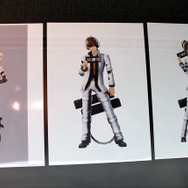 『フリーダムウォーズ』×「プレコミュ」“緊急!レッツ開発会議!” ― プロパくんの大活躍をフォトレポートでお届け