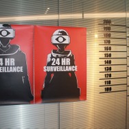 『フリーダムウォーズ』×「プレコミュ」“緊急!レッツ開発会議!” ― プロパくんの大活躍をフォトレポートでお届け