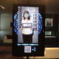 『フリーダムウォーズ』×「プレコミュ」“緊急!レッツ開発会議!” ― プロパくんの大活躍をフォトレポートでお届け