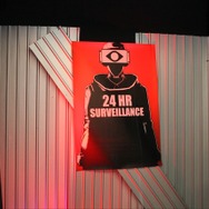 『フリーダムウォーズ』×「プレコミュ」“緊急!レッツ開発会議!” ― プロパくんの大活躍をフォトレポートでお届け