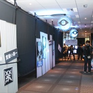 『フリーダムウォーズ』×「プレコミュ」“緊急!レッツ開発会議!” ― プロパくんの大活躍をフォトレポートでお届け