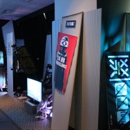 『フリーダムウォーズ』×「プレコミュ」“緊急!レッツ開発会議!” ― プロパくんの大活躍をフォトレポートでお届け