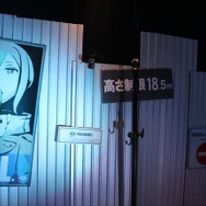 『フリーダムウォーズ』×「プレコミュ」“緊急!レッツ開発会議!” ― プロパくんの大活躍をフォトレポートでお届け