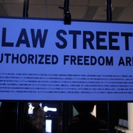 『フリーダムウォーズ』×「プレコミュ」“緊急!レッツ開発会議!” ― プロパくんの大活躍をフォトレポートでお届け