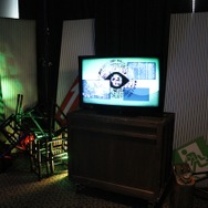 『フリーダムウォーズ』×「プレコミュ」“緊急!レッツ開発会議!” ― プロパくんの大活躍をフォトレポートでお届け