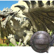 リアル・ハンター・フォトで思い出づくり