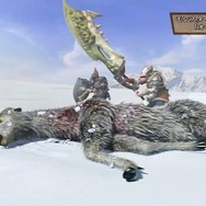 『モンスターハンター』10周年を記念し、歴代OP＆PV集を公開 ─ 原点から最新作まで70分を超える狩りの記録