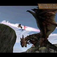 『モンスターハンター』10周年を記念し、歴代OP＆PV集を公開 ─ 原点から最新作まで70分を超える狩りの記録