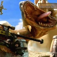 『モンスターハンター』10周年を記念し、歴代OP＆PV集を公開 ─ 原点から最新作まで70分を超える狩りの記録