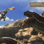 『モンスターハンター』10周年を記念し、歴代OP＆PV集を公開 ─ 原点から最新作まで70分を超える狩りの記録