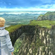 『英雄伝説 閃の軌跡II』のスクリーンショットが公開!2014年夏には『英雄伝説 閃の軌跡』の中国語版及び韓国語版をリリース