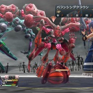 『英雄伝説 閃の軌跡II』のスクリーンショットが公開!2014年夏には『英雄伝説 閃の軌跡』の中国語版及び韓国語版をリリース