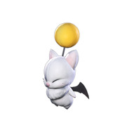 ミニオン マメット・モーグリ