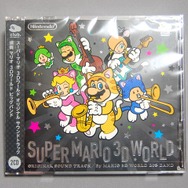 ジャケット