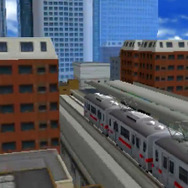 更なる進化を遂げた3DS『A列車で行こう 3D』のプロモーションムービーが公開