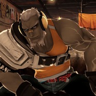 この世に生まれた罪、懲役100万年 ─ 『フリーダムウォーズ』イベントで公開された新情報も含め、本作を一挙おさらい