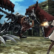 この世に生まれた罪、懲役100万年 ─ 『フリーダムウォーズ』イベントで公開された新情報も含め、本作を一挙おさらい