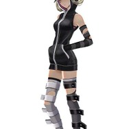 この世に生まれた罪、懲役100万年 ─ 『フリーダムウォーズ』イベントで公開された新情報も含め、本作を一挙おさらい