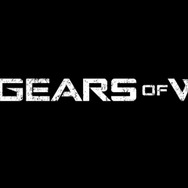 Microsoft Studiosが『Gears of War』フランチャイズを獲得 ― Black Tusk Studiosがシリーズ続編の開発を