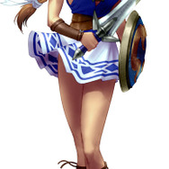 ソフィーティア