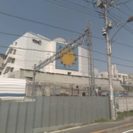 ゲームメーカー10社を訪問！―ただし「Google ストリートビュー」で