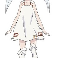 タマ(C)LRIG/Project Selector