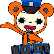 この世に生まれた罪、懲役100万年 ─ 『フリーダムウォーズ』イベントで公開された新情報も含め、本作を一挙おさらい