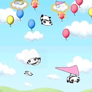 サンエックス キャラクターチャンネル 〜オールスター大集合!〜