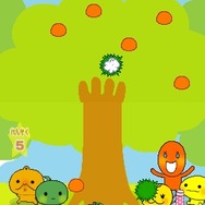 サンエックス キャラクターチャンネル 〜オールスター大集合!〜