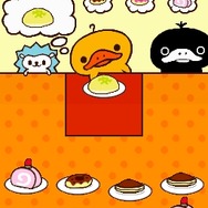 サンエックス キャラクターチャンネル 〜オールスター大集合!〜