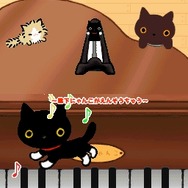 サンエックス キャラクターチャンネル 〜オールスター大集合!〜