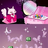 サンエックス キャラクターチャンネル 〜オールスター大集合!〜