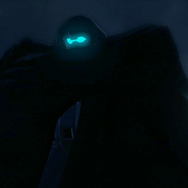 3機編成のMSを任意でローテーション可能 ─ 『機動戦士ガンダム外伝 ミッシングリンク』ハイスピードアクションと映像美が融合