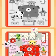 サンエックス キャラクターチャンネル 〜オールスター大集合!〜