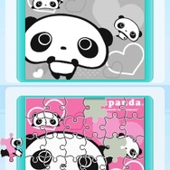 サンエックス キャラクターチャンネル 〜オールスター大集合!〜