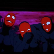 ナムコの名作AC『ワンダーモモ』がアニメ化決定！音楽展開やWayForwardによるPCゲーム化も