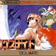 キングスナイト