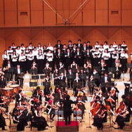 『ポケモン』の楽曲が演奏されることも発表