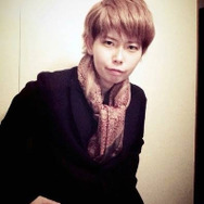 代表プロデューサー 泉志谷忠和氏