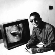 デザインディレクター 坂井直樹氏