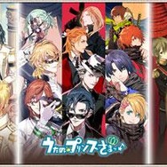 ブロッコリーガールズミュージアム2014