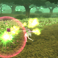 位置の概念により進化したバトルを紹介！ストーリーやキャラクターなど『アーシャのアトリエ Plus』最新情報公開