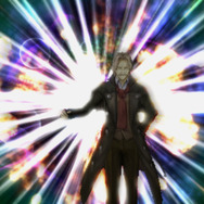 位置の概念により進化したバトルを紹介！ストーリーやキャラクターなど『アーシャのアトリエ Plus』最新情報公開