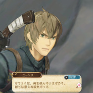 位置の概念により進化したバトルを紹介！ストーリーやキャラクターなど『アーシャのアトリエ Plus』最新情報公開